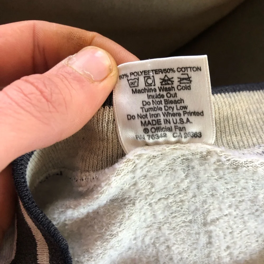 N/A 1993 used